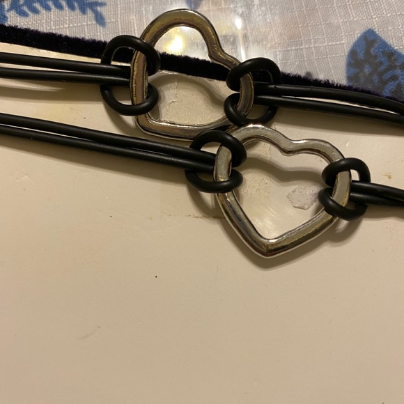 5/$30 Best friends matching bracelets. New without tags - Picture 4 of 6
